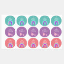 Search for positive affirmations stickers For kids