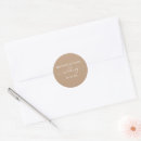 Search for save the date seals envelope seals Engagement