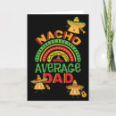 Search for fathers day birthday cards Fun