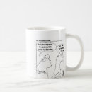 Search for holy cow coffee mugs Cartoon