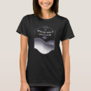 Search for golf tournament tshirts Dad