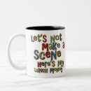 Search for union eight mugs Union8