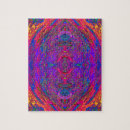 Search for black light puzzles Abstract