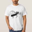 Search for super tshirts Meme