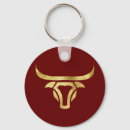 Search for longhorn key rings Bull