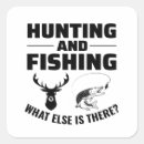Search for deer hunting stickers Funny