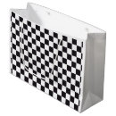 Search for chess gift bags Squares