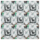Search for moose fabric Antlers
