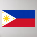 Search for philippines posters Flag