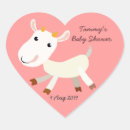 Search for goat kid stickers Baby