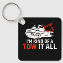 Search for truck driver accessories Humour