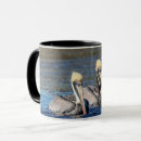 Search for pelican mugs Wild
