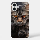 Search for hunting iphone cases Funny