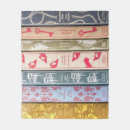 Search for jane austen Books