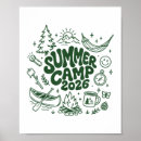 Search for camping kids posters Summer