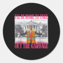 Search for take home stickers Politics
