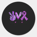 Search for epilepsy fighter stickers Epileptic