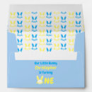Search for easter envelopes Yellow