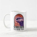 Search for winds mugs Retro