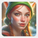 Search for chistmas stickers Festive