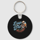 Search for beer jokes key rings Papa