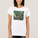Search for aviary tshirts Birds