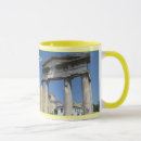 Search for historic photo mugs History