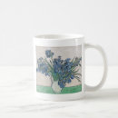 Search for vincent van gogh mugs Dutch