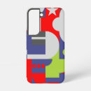 Search for mosaic samsung cases Colourful