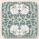 Search for william morris coasters Vintage