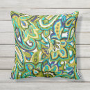 Search for mustard yellow outdoor cushions Trendy