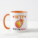 Search for roleplaying game mugs Dungeon
