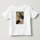 Search for descente tshirts Cross