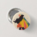 Search for toleration badges Transgender