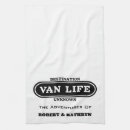 Search for caravan tea towels Camper