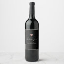 Search for black and gold product labels Professional