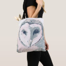 Search for owl bags Animal