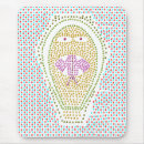 Search for dotty mousepads Pattern