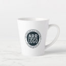 Search for trade shows mugs Corporate event