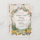 Search for amalfi invitations Digital download