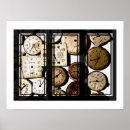 Search for triptych art Vintage
