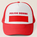 Search for warsaw hats Polish