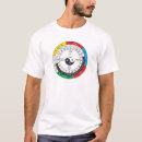 Search for small square tshirts For him