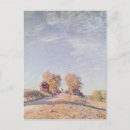Search for soleil postcards Impressionist