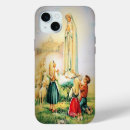 Search for fatima iphone cases Mary
