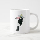 Search for live and let love mugs Cactus