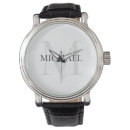 Search for monogram watches Professional