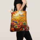 Search for harvest bags Leaves