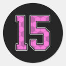 Search for baseball jersey stickers Team