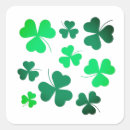 Search for spring day stickers Irish